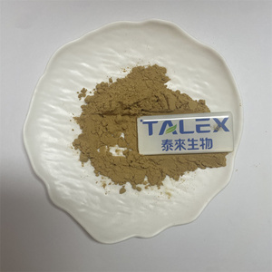 Extracto de Tongkat Ali en Polvo, Suministro de Fábrica, 1%-2% de Eurycomanona, Extracto de Raíz de Eurycoma Longifolia para la Salud Masculina - Product Image 2
