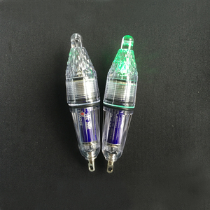 Lumière <span class=keywords><strong>de</strong></span> pêche à <span class=keywords><strong>Led</strong></span> violette, pêche en haute mer, Slow Jigging, chute profonde - Product Image 2