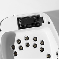 DONGRI usine logo personnalisé lampe à ongles uv professions manucure pédicure sèche-ongles rechargeable lampe à ongles