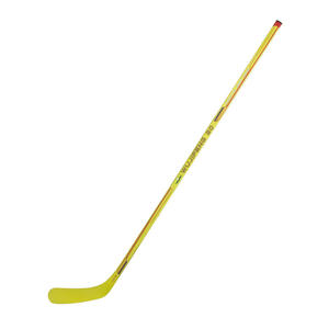 大人用アイスホッケー スティック カーボンファイバー グラスファイバー スポーツ アウトドア 競技 練習 卸売 カスタムメイド - Product Image 1