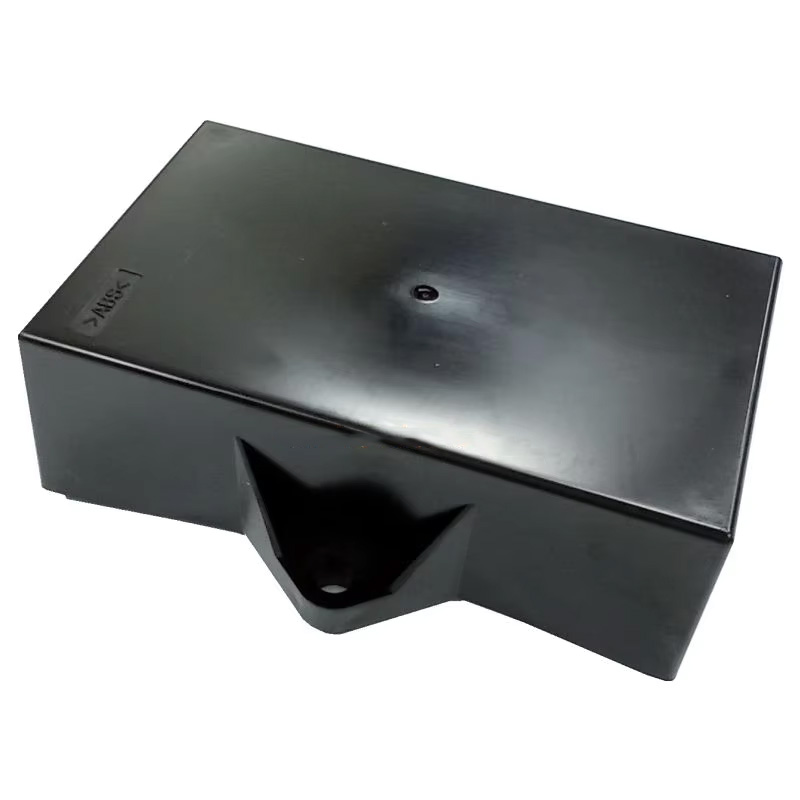 5個口のB ZX20-B-5S-UNIT | Micro-USBコネクタ ZXシリーズ | ヒロセ電機