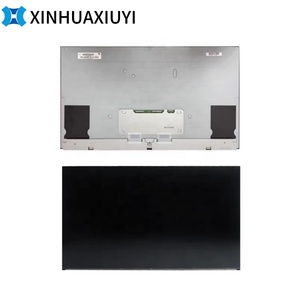 Ban đầu 32inch M315DCA-K7B Màn hình LCD Bảng điều chỉnh m315dca k7b hiển thị máy tính công nghiệp không có cảm ứng LCD <span class=keywords><strong>Monitor</strong></span> 3840x2160 UHD 92pin - Product Image 4