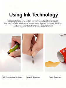 Hot Bán Trung Đông Châu Á Châu Phi Loại Mdf Bảng Top Trường Lớp Học Đồ Nội Thất Đôi Sinh Viên Bàn Và Ghế Đặt - Product Image 6