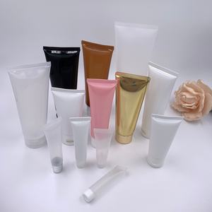 Tubos de Plástico Personalizados con Logotipo Privado de 15 ml para Brillo Labial, Envases Vacíos para Brillo Labial de 5 ml, 8 ml y 10 ml - Product Image 6