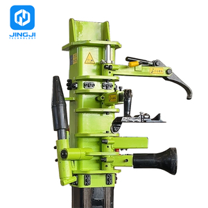 Macchina per cambio pneumatici per <span class=keywords><strong>autocarro</strong></span> portatile pesante - Product Image 4