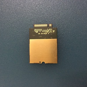 Sierra Wireless LTE 4G Modules EM7430 Cat6 Modem Trong Kho - Product Image 5