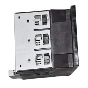 Interruptor de Circuito <span class=keywords><strong>DILM80</strong></span> XTCE080F00-3, Entrega Rápida - Product Image 1