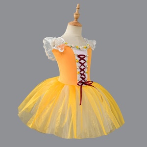 Nuevo <span class=keywords><strong>Traje</strong></span> <span class=keywords><strong>de</strong></span> <span class=keywords><strong>Ballet</strong></span> para <span class=keywords><strong>Hombre</strong></span>, Falda <span class=keywords><strong>de</strong></span> Seda para Danza, Disfraz <span class=keywords><strong>de</strong></span> Actuación para Adultos, Disfraz <span class=keywords><strong>de</strong></span> Cenicienta con Falda Larga <span class=keywords><strong>de</strong></span> Gasa para el 1 <span class=keywords><strong>de</strong></span> Junio - Product Image 3