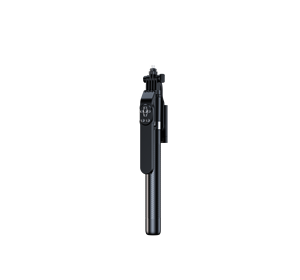 <span class=keywords><strong>Trépied</strong></span> à selfie <span class=keywords><strong>avec</strong></span> lumière LED double R18K de 180 cm de longueur <span class=keywords><strong>avec</strong></span> <span class=keywords><strong>télécommande</strong></span> sans fil - Product Image 6