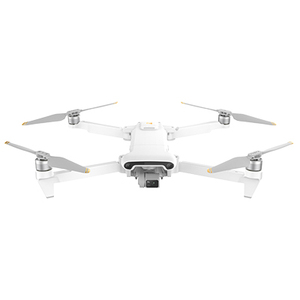 Dron FIMI <span class=keywords><strong>X8</strong></span> <span class=keywords><strong>Pro</strong></span> con Transmisión de 15 km, Detección de Obstáculos Tridireccional y Megáfono con Alcance de Proyección de Sonido de 100 m - Product Image 3