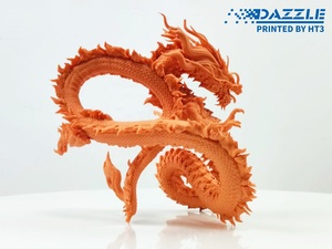 2025 Sản phẩm mới UV chữa hộp làm khô mô hình của DLP SLA LCD <span class=keywords><strong>3D</strong></span> máy in - Product Image 6