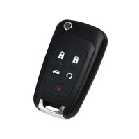 Télécommande à code, télécommande universelle pour alarmes de voiture, alarmes domestiques