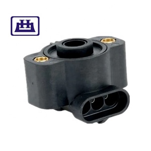 Nouveau capteur de potentiomètre de contact RE261354 pour <span class=keywords><strong>JD</strong></span> 5225 5525 7210 7710 <span class=keywords><strong>8300</strong></span> - Product Image 1