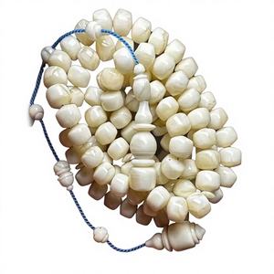 100pcs <b>Resin</b> Easter Carrot Flower Decoration Accessories Miniature Garden Ornaments <b>Sculpted</b> Fashion <b>Resin</b> Crafts - Product Image 4