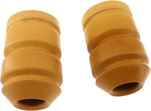 Tope de suspensión trasero premium para Hummer H3 2006-2010 H3T 2009-2010 - Product Image 6