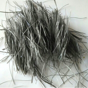 Prix chimique <span class=keywords><strong>Polyacrylonitrile</strong></span> Fibre discontinue acrylique pour béton Micro Fiber <span class=keywords><strong>Polyacrylonitrile</strong></span> - Product Image 1
