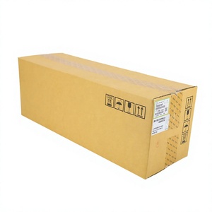 หน่วยพัฒนากลอง D2020127 pcdu/ สีดำสำหรับ35556055 Ricoh 3055 6054 5054 3554กลอง3054 - Product Image 3