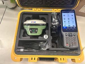 Fif A66 מקס לייזר Gnss מקלט מצלמות דואליות עבור וידאו סקר gnss <span class=keywords><strong>rtk</strong></span> <span class=keywords><strong>gps</strong></span> - Product Image 6