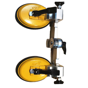 Ventosa con ángulos ajustables que van de 45 a <span class=keywords><strong>270</strong></span> <span class=keywords><strong>grados</strong></span> - Product Image 1