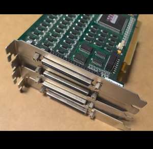 Commutateur LATTICE <span class=keywords><strong>Leadtech</strong></span> DMC1000B - Product Image 3