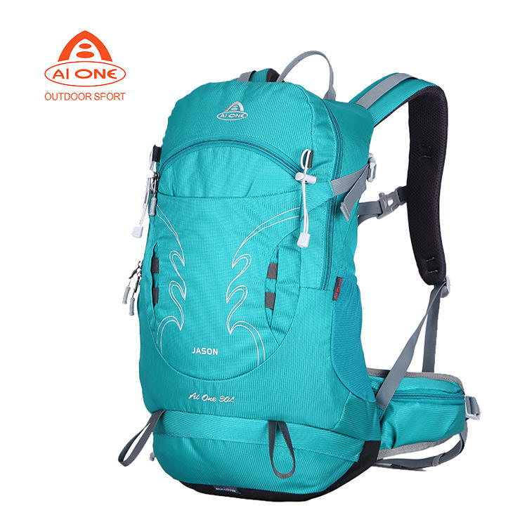 Light green - 25l-30l