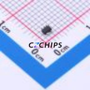 New & Original TLV9151IDCKR SC-70-5 <b>Integrated</b> <b>Circuit</b> IC Chip Operational Amplifier - Product Image 2