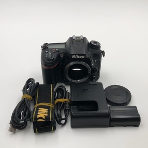 Venta al por Mayor de Cuerpo de Cámara DSLR <span class=keywords><strong>D7100</strong></span> de 24.1MP, Sin OLPF, 51 Puntos de Enfoque Automático, Video 1080p, Grado A+, 1 Año de Garantía, Calidad Premium, Reacondicionado - Product Image 6