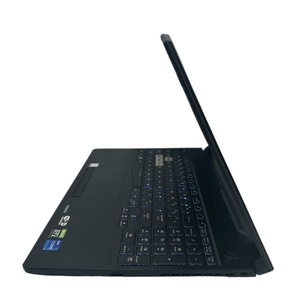 Portátil para Juegos Usado de 15.6 Pulgadas, 9.ª Generación, Procesador I5 Core, para <span class=keywords><strong>HP</strong></span> Omen, Geforce Rtx2060, 16 GB de RAM, Portátil para Gamers - Product Image 2