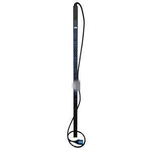 Piezas Industriales APC <span class=keywords><strong>AP8853</strong></span> METERED RACK 2G PDU 32A 230V 36XC13 6XC19 UNIDAD DE DISTRIBUCIÓN DE ENERGÍA 0U - Product Image 1