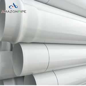 <strong>Finolex</strong> <strong>Pvc</strong> <strong>Pipe</strong> <strong>Prices</strong> <strong>Finolex</strong> <strong>Pvc</strong> <strong>Pipe</strong> <strong>Price</strong> <strong>List</strong> - Product Image 2