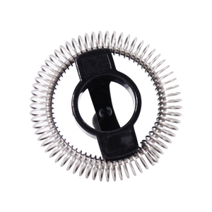 Fouet <span class=keywords><strong>Nespresso</strong></span> pour le remplacement du <span class=keywords><strong>mousseur</strong></span> <span class=keywords><strong>à</strong></span> <span class=keywords><strong>lait</strong></span> <span class=keywords><strong>Aeroccino</strong></span> <span class=keywords><strong>3</strong></span> - Product Image 5