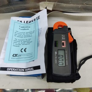 เครื่องส่งสัญญาณความชื้น NEW-LUTRON-STOCK CT-2012 TR-RH2W TRRH-301 เครื่องส่งสัญญาณความชื้น CT-2012 NEW-LUTRON-STOCK CT-2012 TR-RH2W T - Product Image 3