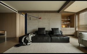 Muebles Japoneses de Acero Estilo <span class=keywords><strong>Bauhaus</strong></span> Japandi para Comedor, Dormitorio, Cocina, Sala de Estar y <span class=keywords><strong>Baño</strong></span> - Product Image 2