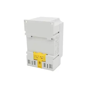 Naidian Factory Customized Best Selling Products KG316T-II MINI Timer Switch Electronic Timer