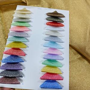 WYY327 #   <span class=keywords><strong>Tela</strong></span> Decorativa Satinada Gruesa, Opaca, Dorada, Metálica y Brillante para Ropa - Product Image 4