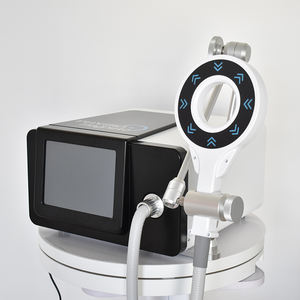 Mesin terapi magnet penghilang nyeri profesional terapi Emtt magnet terapi <span class=keywords><strong>Physio</strong></span> magnet - Product Image 3