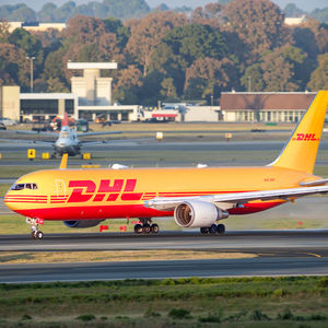 Logistique expédition DDP transitaire de fret maritime agent maritime de la Chine vers l'Inde - Product Image 1