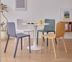 Commercio all'ingrosso di diversi colori commerciale <span class=keywords><strong>cucina</strong></span> partito impilabile matrimonio oro <span class=keywords><strong>resina</strong></span> plastica <span class=keywords><strong>sedie</strong></span> <span class=keywords><strong>per</strong></span> eventi - Product Image 6