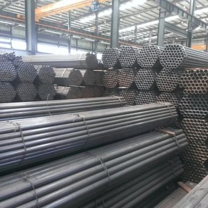Mulus OCTG 9 5/8 Inci 13 3/8 Inci <span class=keywords><strong>API</strong></span> <span class=keywords><strong>5CT</strong></span> Casing Tenun Pipa <span class=keywords><strong>Tubing</strong></span> Baja Karbon Mulus - Product Image 6