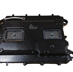 240-5307 Versión para Computadora - Product Image 3