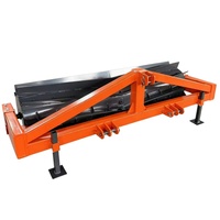 Attachements Rouleau à sertir à 3 points | Largeur totale 6 '& 8' Ft | Puissance 50 HP | pour tracteurs