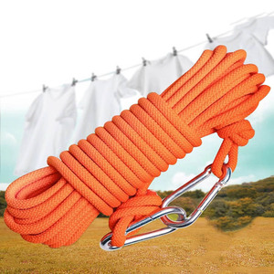 <span class=keywords><strong>Corde</strong></span> à <span class=keywords><strong>linge</strong></span> extérieure coupe-vent réglable 3M/5M, <span class=keywords><strong>corde</strong></span> à <span class=keywords><strong>linge</strong></span>, <span class=keywords><strong>corde</strong></span> à <span class=keywords><strong>linge</strong></span> pour le séchage artisanal - Product Image 1
