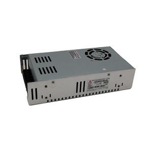Alimentation à découpage <span class=keywords><strong>HF</strong></span> 35W 24V 350W 48V - Product Image 4