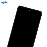 Grossiste écrans tactiles LCD panneau numériseur assemblage affiche pour VIVO X90 Pro Plus téléphone portable LCD Pantallas