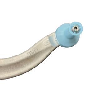 Brazos de Suspensión Delanteros Izquierdo/Derecho para Tesla Model <span class=keywords><strong>3</strong></span> (2017-2023) y Model Y (2020-2025), Brazo de Control Inferior 2188354-10-B/2188359-10-B - Product Image 2