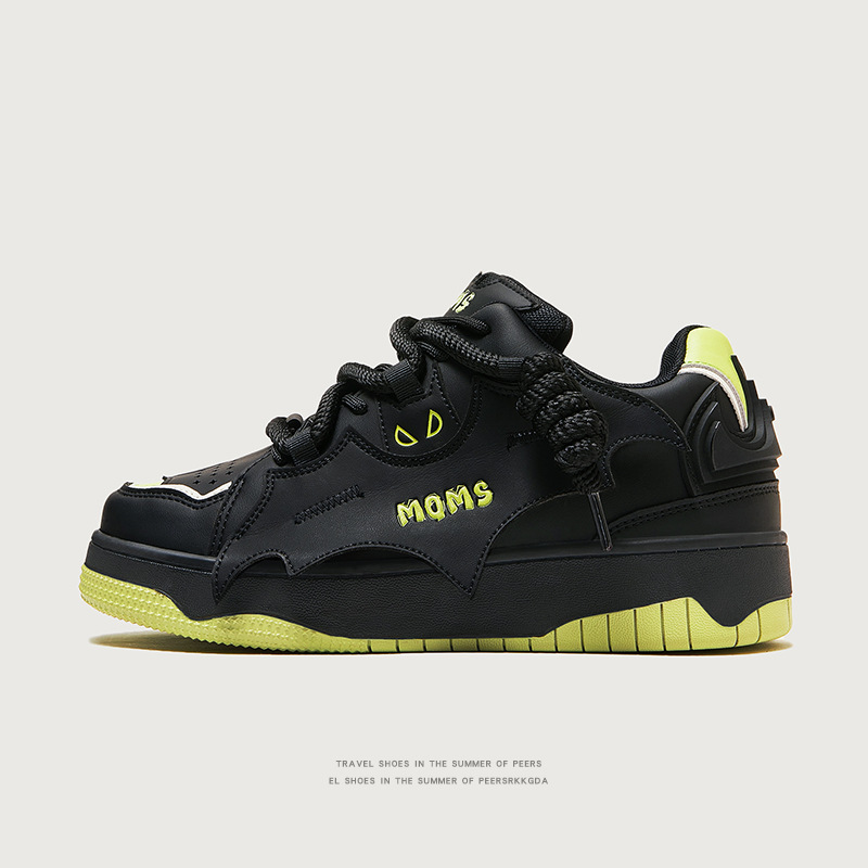 M011-black