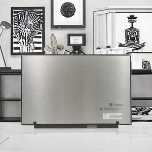 Para Lenovo Ideapad 5 2. 0 82L5 2. 0 82L5 2. 0 V8.0, nueva pantalla LCD de 16,0 pulgadas para portátil, 40 pines FRU 5D11B60606 - Product Image 3