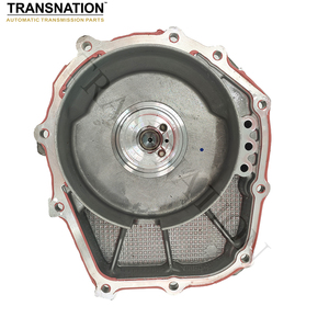 Tapa Trasera HENING F4A42 para Transmisión Automática - Product Image 3