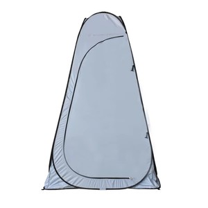 <span class=keywords><strong>Tente</strong></span> de <span class=keywords><strong>Douche</strong></span> Pliante Instantanée Portable pour Camping, Vente en Gros, Prix Abordable - Product Image 5
