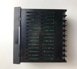 100% E5EZ-R3T E5EZ-C3T nguyên bản và hoàn toàn mới và chính hãng E5EZ-R3MT E5EZ-Q3T E5EZ-Q3 - Product Image 3